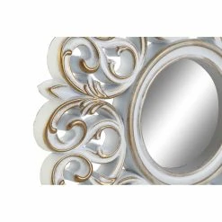 Miroir Mural DKD Home Decor Verre Bleu Blanc Polypropylène (35 X 2 X ... 7 Miroir Mural DKD Home Decor Verre Bleu Blanc Polypropylène (35 X 2 X ... -magasin Vente-unique miroir mural dkd home decor verre bleu blanc polypropylene 35 x 2 x 35 cm 25 x 2 x 25 cm 2 pcs 5 pcs 13635232 37508020 1140x1140