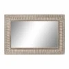 Miroir Mural DKD Home Decor Verre Bois MDF (60 X 2.5 X 91.5 Cm) 2 Miroir Mural DKD Home Decor Verre Bois MDF (60 X 2.5 X 91.5 Cm) -magasin Vente-unique miroir mural dkd home decor verre bois mdf 60 x 25 x 915 cm 13635156 37507840 1140x1140