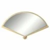 Miroir Mural DKD Home Decor Verre Doré Bois MDF (60 X 2.5 X 35 Cm) 2 Miroir Mural DKD Home Decor Verre Doré Bois MDF (60 X 2.5 X 35 Cm) -magasin Vente-unique miroir mural dkd home decor verre dore bois mdf 60 x 25 x 35 cm 13634930 37507302 1140x1140