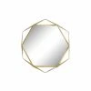 Miroir Mural DKD Home Decor Verre Doré Fer (54 X 5 X 47 Cm) 1 Miroir Mural DKD Home Decor Verre Doré Fer (54 X 5 X 47 Cm) -magasin Vente-unique miroir mural dkd home decor verre dore fer 54 x 5 x 47 cm 14113338 39320124 1140x1140