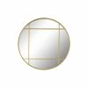 Miroir Mural DKD Home Decor Verre Doré Fer (70 X 2,5 X 70 Cm) 2 Miroir Mural DKD Home Decor Verre Doré Fer (70 X 2,5 X 70 Cm) -magasin Vente-unique miroir mural dkd home decor verre dore fer 70 x 25 x 70 cm 14113420 39320444 1140x1140