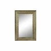 Miroir Mural DKD Home Decor Verre Doré Métal (59 X 3,5 X 87 Cm) 2 Miroir Mural DKD Home Decor Verre Doré Métal (59 X 3,5 X 87 Cm) -magasin Vente-unique miroir mural dkd home decor verre dore metal 59 x 35 x 87 cm 14116238 39333422 1140x1140