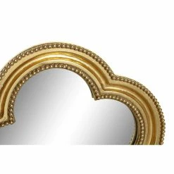 Miroir Mural DKD Home Decor Verre Doré Résine (22 X 2.2 X 22 Cm) (4 ... 5 Miroir Mural DKD Home Decor Verre Doré Résine (22 X 2.2 X 22 Cm) (4 ... -magasin Vente-unique miroir mural dkd home decor verre dore resine 22 x 22 x 22 cm 4 pcs 13635042 37507576 1140x1140