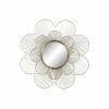 Miroir Mural DKD Home Decor Verre Fer Doré (80 X 80 X 8 Cm) 1 Miroir Mural DKD Home Decor Verre Fer Doré (80 X 80 X 8 Cm) -magasin Vente-unique miroir mural dkd home decor verre fer dore 80 x 80 x 8 cm 13635218 37507982 1140x1140