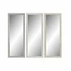 Miroir Mural DKD Home Decor Verre Gris Beige Polystyrène (36 X 2 X 95... 2 Miroir Mural DKD Home Decor Verre Gris Beige Polystyrène (36 X 2 X 95... -magasin Vente-unique miroir mural dkd home decor verre gris beige polystyrene 36 x 2 x 955 cm 3 pcs 13634738 37506798 1140x1140