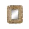 Miroir Mural DKD Home Decor Verre Jute (87 X 6 X 96 Cm) 2 Miroir Mural DKD Home Decor Verre Jute (87 X 6 X 96 Cm) -magasin Vente-unique miroir mural dkd home decor verre jute 87 x 6 x 96 cm 14113480 39320682 1140x1140