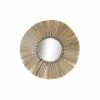 Miroir Mural DKD Home Decor Verre Naturel Jute (45 X 3 X 45 Cm) 2 Miroir Mural DKD Home Decor Verre Naturel Jute (45 X 3 X 45 Cm) -magasin Vente-unique miroir mural dkd home decor verre naturel jute 45 x 3 x 45 cm 14113448 39320550 1140x1140