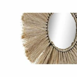 Miroir Mural DKD Home Decor Verre Naturel Jute (45 X 3 X 45 Cm) 7 Miroir Mural DKD Home Decor Verre Naturel Jute (45 X 3 X 45 Cm) -magasin Vente-unique miroir mural dkd home decor verre naturel jute 45 x 3 x 45 cm 14113448 39320554 1140x1140