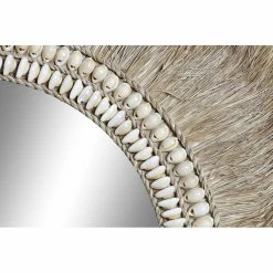 Miroir Mural DKD Home Decor Verre Naturel Jute (60 X 2 X 60 Cm) 6 Miroir Mural DKD Home Decor Verre Naturel Jute (60 X 2 X 60 Cm) -magasin Vente-unique miroir mural dkd home decor verre naturel jute 60 x 2 x 60 cm 14113344 39320144 1140x1140