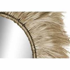 Miroir Mural DKD Home Decor Verre Naturel Jute (64 X 3 X 64 Cm) 6 Miroir Mural DKD Home Decor Verre Naturel Jute (64 X 3 X 64 Cm) -magasin Vente-unique miroir mural dkd home decor verre naturel jute 64 x 3 x 64 cm 14113256 39319816 1140x1140