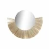 Miroir Mural DKD Home Decor Verre Naturel Jute (70 X 3 X 58 Cm) -magasin Vente-unique miroir mural dkd home decor verre naturel jute 70 x 3 x 58 cm 14116552 39334662 1140x1140