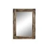Miroir Mural DKD Home Decor Verre Naturel Marron (53 X 3 X 73 Cm) -magasin Vente-unique miroir mural dkd home decor verre naturel marron 53 x 3 x 73 cm 13959008 38677468 1140x1140