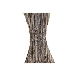 Miroir Mural DKD Home Decor Verre Naturel Métal Blanc Poisson (22 X 3... -magasin Vente-unique miroir mural dkd home decor verre naturel metal blanc poisson 22 x 3 x 120 cm 2 unites 13994334 38803238 1140x1140