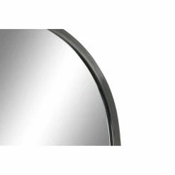 Miroir Mural DKD Home Decor Verre Noir Aluminium (30 X 3 X 120 Cm) 6 Miroir Mural DKD Home Decor Verre Noir Aluminium (30 X 3 X 120 Cm) -magasin Vente-unique miroir mural dkd home decor verre noir aluminium 30 x 3 x 120 cm 14116146 39333070 1140x1140