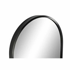 Miroir Mural DKD Home Decor Verre Noir Aluminium (30 X 3 X 120 Cm) 7 Miroir Mural DKD Home Decor Verre Noir Aluminium (30 X 3 X 120 Cm) -magasin Vente-unique miroir mural dkd home decor verre noir aluminium 30 x 3 x 120 cm 14116146 39333072 1140x1140