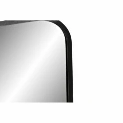 Miroir Mural DKD Home Decor Verre Noir Aluminium (50 X 3 X 70 Cm) 6 Miroir Mural DKD Home Decor Verre Noir Aluminium (50 X 3 X 70 Cm) -magasin Vente-unique miroir mural dkd home decor verre noir aluminium 50 x 3 x 70 cm 14116422 39334138 1140x1140