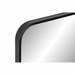 Miroir Mural DKD Home Decor Verre Noir Aluminium (50 X 3 X 70 Cm) 7 Miroir Mural DKD Home Decor Verre Noir Aluminium (50 X 3 X 70 Cm) -magasin Vente-unique miroir mural dkd home decor verre noir aluminium 50 x 3 x 70 cm 14116422 39334140 1140x1140
