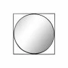 Miroir Mural DKD Home Decor Verre Noir Fer (85 X 2,5 X 85 Cm) 2 Miroir Mural DKD Home Decor Verre Noir Fer (85 X 2,5 X 85 Cm) -magasin Vente-unique miroir mural dkd home decor verre noir fer 85 x 25 x 85 cm 14113284 39319912 1140x1140