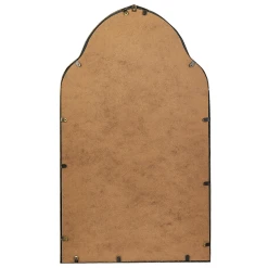 Beliani Miroir Mural Doré 54 X 100 Cm ACONCHI -magasin Vente-unique miroir mural dore 54 x 100 cm aconchi 14074824 39089770 1140x1140