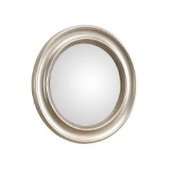 Vente-unique Miroir Sorcière En Bois De Paulownia - D. 66 Cm - Champagne - FRANKLI... 9 Vente-unique Miroir Sorcière En Bois De Paulownia - D. 66 Cm - Champagne - FRANKLI... -magasin Vente-unique miroir mural franklin 13576434 37202732 1140x1140