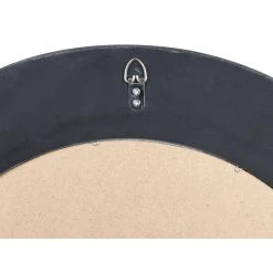 Vente-unique Miroir Sorcière En Bois De Paulownia - D. 66 Cm - Champagne - FRANKLI... 11 Vente-unique Miroir Sorcière En Bois De Paulownia - D. 66 Cm - Champagne - FRANKLI... -magasin Vente-unique miroir mural franklin 13576434 37202736 1140x1140