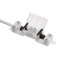 Five Simply Smart Miroir Mural Led Rond 60 Cm - FIVE 10 Five Simply Smart Miroir Mural Led Rond 60 Cm - FIVE -magasin Vente-unique miroir mural led rond 60 cm five 13650762 37563258 1140x1140