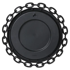 Beliani Miroir Mural ø 46 Cm Doré YEBRA -magasin Vente-unique miroir mural o 46 cm dore yebra 13194236 35815240 1140x1140