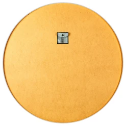 Beliani Miroir Mural Rond ⌀ 80 Cm Argenté ANNEMASSE -magasin Vente-unique miroir mural rond 80 cm argente annemasse 14044744 38981764 1140x1140