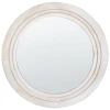 Beliani Miroir Mural Rond Blanc Cassé ø 60 Cm DELICIAS 1 Beliani Miroir Mural Rond Blanc Cassé ø 60 Cm DELICIAS -magasin Vente-unique miroir mural rond blanc casse o 60 cm delicias 14074804 39089688 1140x1140