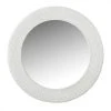 Paris Prix Miroir Mural Rond Design Nervures 50cm Blanc 1 Paris Prix Miroir Mural Rond Design Nervures 50cm Blanc -magasin Vente-unique miroir mural rond design nervures 50cm blanc 10022960 25787512 1140x1140