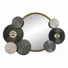 Miroir Mural Versa Miroir Métal (2,25 X 20,5 X 70 Cm) (53 X 2 X 79 Cm... -magasin Vente-unique miroir mural versa miroir metal 225 x 205 x 70 cm 53 x 2 x 79 cm 14116408 39334090 1140x1140