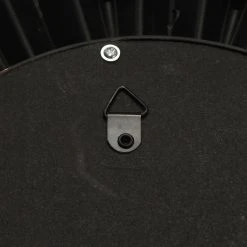 Miroir Mural Versa Miroir Plastique (35 X 35 X 35 Cm) 7 Miroir Mural Versa Miroir Plastique (35 X 35 X 35 Cm) -magasin Vente-unique miroir mural versa miroir plastique 35 x 35 x 35 cm 13959070 38677700 1140x1140