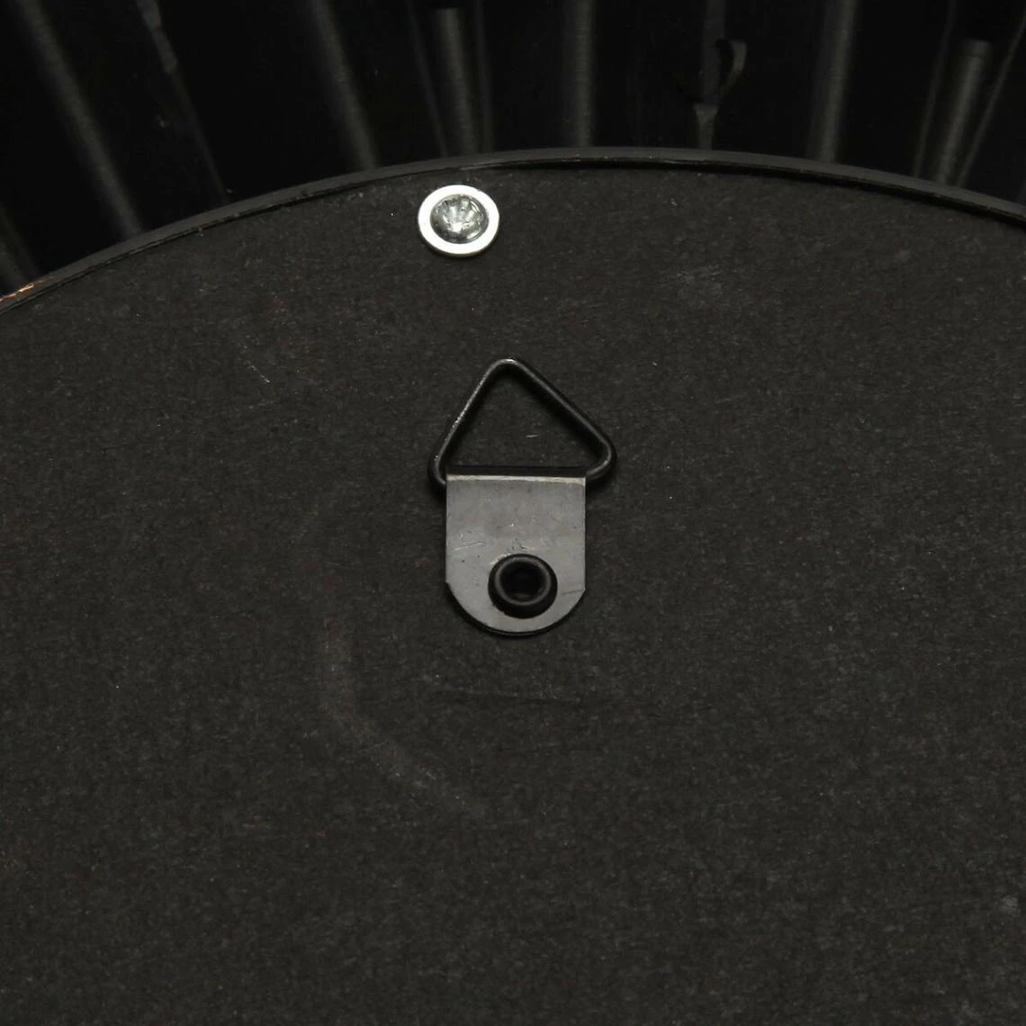 Miroir Mural Versa Miroir Plastique (35 X 35 X 35 Cm) 5 Miroir Mural Versa Miroir Plastique (35 X 35 X 35 Cm) – Image 3