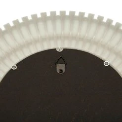 Miroir Mural Versa Miroir Polypropylène (50 X 50 X 50 Cm) -magasin Vente-unique miroir mural versa miroir polypropylene 50 x 50 x 50 cm 13959038 38677584 1140x1140