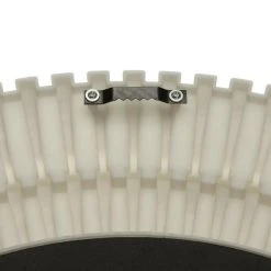 Miroir Mural Versa Miroir Polypropylène (50 X 50 X 50 Cm) -magasin Vente-unique miroir mural versa miroir polypropylene 50 x 50 x 50 cm 13959038 38677586 1140x1140