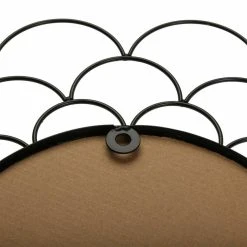 Miroir Mural Versa Noir Métal (1,2 X 36 X 36 Cm) 7 Miroir Mural Versa Noir Métal (1,2 X 36 X 36 Cm) -magasin Vente-unique miroir mural versa noir metal 12 x 36 x 36 cm 14116164 39333134 1140x1140