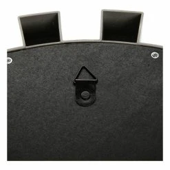 Miroir Mural Versa Plastique (2,5 X 50 X 50 Cm) -magasin Vente-unique miroir mural versa plastique 25 x 50 x 50 cm 14116578 39334772 1140x1140