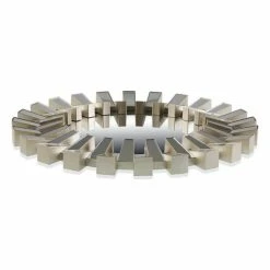 Miroir Mural Versa Plastique (2,5 X 50 X 50 Cm) -magasin Vente-unique miroir mural versa plastique 25 x 50 x 50 cm 14116578 39334774 1140x1140