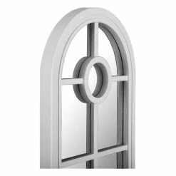 Miroir Mural Versa Plastique (3 X 94 X 30 Cm) 6 Miroir Mural Versa Plastique (3 X 94 X 30 Cm) -magasin Vente-unique miroir mural versa plastique 3 x 94 x 30 cm 14116188 39333224 1140x1140