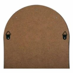 Miroir Mural Versa Plastique (3 X 94 X 30 Cm) 7 Miroir Mural Versa Plastique (3 X 94 X 30 Cm) -magasin Vente-unique miroir mural versa plastique 3 x 94 x 30 cm 14116188 39333226 1140x1140