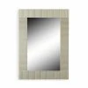 Miroir Mural Versa Siena Miroir Bois (76 X 2 X 54 Cm) 2 Miroir Mural Versa Siena Miroir Bois (76 X 2 X 54 Cm) -magasin Vente-unique miroir mural versa siena miroir bois 76 x 2 x 54 cm 14116226 39333388 1140x1140