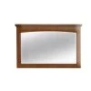 Atma Miroir NATALIA III -magasin Vente-unique miroir natalia iii 13634774 37506894 1140x1140