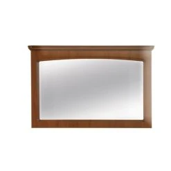 Atma Miroir NATALIA III
