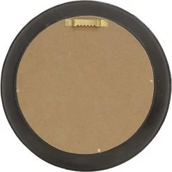 Baroque Miroir Oeil De Sorcière En Polyrésine 26.5 Cm Antique. -magasin Vente-unique miroir oeil de sorciere en polyresine 265 cm antique 13592606 37321158 1140x1140