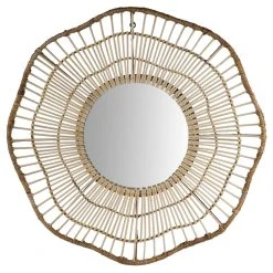 Rendez Vous Déco Miroir Oliva En Rotin D67 Cm -magasin Vente-unique miroir oliva en rotin d67 cm 13609576 37407296 1140x1140 1