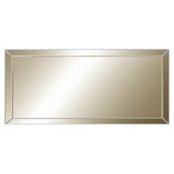 Vivenla Miroir Pour Bahut Design Bronze Fumé 176.5 X 5 X 71.5cm Collection L... 9 Vivenla Miroir Pour Bahut Design Bronze Fumé 176.5 X 5 X 71.5cm Collection L... -magasin Vente-unique miroir pour bahut design bronze fume 1765 x 5 x 715cm collection lexus lexus 13109966 35627444 1140x1140