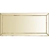 Vivenla Miroir Pour Bahut Design Bronze Fumé 176.5 X 5 X 71.5cm Collection M... 1 Vivenla Miroir Pour Bahut Design Bronze Fumé 176.5 X 5 X 71.5cm Collection M... -magasin Vente-unique miroir pour bahut design bronze fume 1765 x 5 x 715cm collection monaco monaco 13088242 35550922 1140x1140