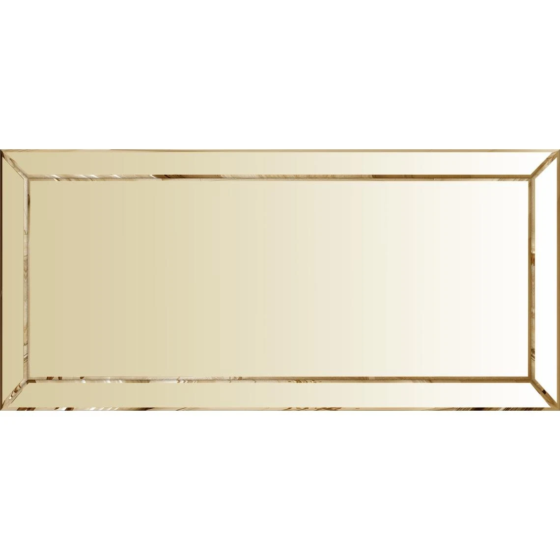 Vivenla Miroir Pour Bahut Design Bronze Fumé 176.5 X 5 X 71.5cm Collection M... 3 Vivenla Miroir Pour Bahut Design Bronze Fumé 176.5 X 5 X 71.5cm Collection M...
