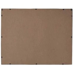 The Home Deco Factory Miroir Rectangulaire En Métal Art Déco 93 X 2 X 73 Cm. 9 The Home Deco Factory Miroir Rectangulaire En Métal Art Déco 93 X 2 X 73 Cm. -magasin Vente-unique miroir rectangulaire en metal art deco 93 x 2 x 73 cm 13841840 38379694 1140x1140