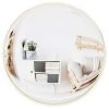 Umbra Miroir Rond Convexe Convexa. 1 Umbra Miroir Rond Convexe Convexa. -magasin Vente-unique miroir rond convexe convexa 7412682 18665928 1200x1200